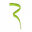 Ree Accountants Van