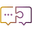 Reflectit Communicatiepartners