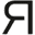 Reflex Hairstyling