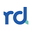 Reformatorisch Dagblad