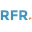 Refreshed Webdesign &amp; Online marketing
