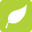 Refresj internetbureau