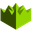 Regent Vastgoed management &amp; Advies