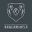 Reggehoeve Hippisch Centrum