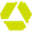 Regiocontainer