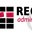Regtien Administratie &amp; Advies