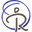 Reijenga Osteopathie