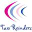 Reinders Taxi