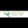 Reintjes Financieel Advies
