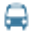 Reisbureau Touringcarbedrijf De Groot