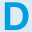 Reisorganisatie DrieTour Reizen