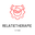 Relatietherapie Almere