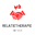 Relatietherapie Amsterdam