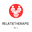 Relatietherapie Breda
