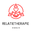 Relatietherapie Eindhoven