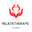 Relatietherapie Rotterdam
