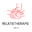 Relatietherapie Tilburg