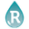 Relax Center Zaanstad