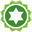 Relax Massage Eindhoven