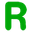 Remion