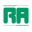 Remmerswaal Automatisering B.V.
