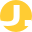 Renault Dealer J Hoiting Dalen BV