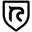 René Bespoke Tailoring