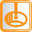 Renishaw Benelux BV