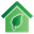 Renovlies Behang