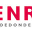 Renro Gevelrenovatie