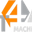 RENT4ALL Machineverhuur B.V.