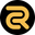 rentclean