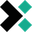 Rentfactory BV