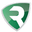 Rentmeester Tilburg
