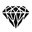 Repko Juwelier