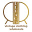 ReRags Vintage Clothing Wholesale