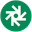 Rest Containers &amp; Afvalverwerking