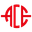Restaurant ACE