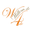 Restaurant Almelo Grand Cafe Willem de Vierde