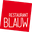 Restaurant Blauw Utrecht