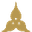 Restaurant Bougainville