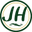 Restaurant Café Johanna's Hof