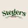 Restaurant Café Stegers