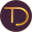 Restaurant D' Ouwe Tramhalte
