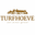 Restaurant en Partycentrum De Turfhoeve BV