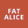 Restaurant Fat Alice &amp; Moody Cracker