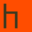 Restaurant Heimat