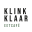 Restaurant Klinkklaar