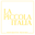 Restaurant La Piccola Italia
