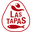 Restaurant Las Tapas